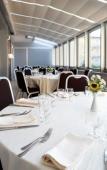 Туры в отель Suites & Residence Hotel Napoli Туры в отель Suites & Residence Hotel Napoli