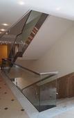 Туры в отель Suites & Residence Hotel Napoli Туры в отель Suites & Residence Hotel Napoli