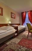 Туры в отель EA Hotel Jeleni Dvur Туры в отель EA Hotel Jeleni Dvur