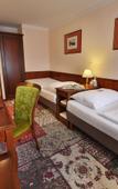 Туры в отель EA Hotel Jeleni Dvur Туры в отель EA Hotel Jeleni Dvur