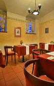 Туры в отель EA Hotel Jeleni Dvur Туры в отель EA Hotel Jeleni Dvur