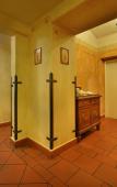 Туры в отель EA Hotel Jeleni Dvur Туры в отель EA Hotel Jeleni Dvur