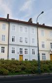 Туры в отель EA Hotel Jeleni Dvur Туры в отель EA Hotel Jeleni Dvur