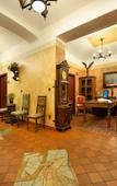 Туры в отель EA Hotel Jeleni Dvur Туры в отель EA Hotel Jeleni Dvur