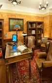 Туры в отель EA Hotel Jeleni Dvur Туры в отель EA Hotel Jeleni Dvur