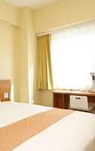 Туры в отель Comfort Inn Fukui Туры в отель Comfort Inn Fukui