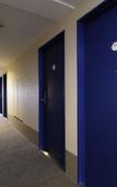 Туры в отель Comfort Inn Fukui Туры в отель Comfort Inn Fukui