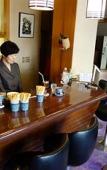 Туры в отель Mutsumikan Туры в отель Mutsumikan