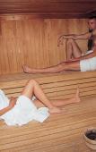 Туры в отель Bled Rose Hotel Туры в отель Bled Rose Hotel