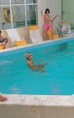 Туры в отель Bled Rose Hotel Туры в отель Bled Rose Hotel