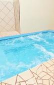 Туры в отель SureStay Plus Hotel by Best Western Topeka Northwest Туры в отель SureStay Plus Hotel by Best Western Topeka Northwest