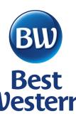 Туры в отель SureStay Plus Hotel by Best Western Topeka Northwest Туры в отель SureStay Plus Hotel by Best Western Topeka Northwest
