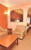 Туры в отель SureStay Plus Hotel by Best Western Topeka Northwest Туры в отель SureStay Plus Hotel by Best Western Topeka Northwest