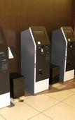 Туры в отель APA Hotel Kanazawa Chuo Туры в отель APA Hotel Kanazawa Chuo