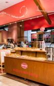 Туры в отель APA Hotel Kanazawa Chuo Туры в отель APA Hotel Kanazawa Chuo