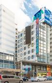 Туры в отель APA Hotel Kanazawa Chuo Туры в отель APA Hotel Kanazawa Chuo