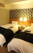 Туры в отель APA Hotel Kanazawa Chuo Туры в отель APA Hotel Kanazawa Chuo