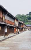 Туры в отель APA Hotel Kanazawa Chuo Туры в отель APA Hotel Kanazawa Chuo