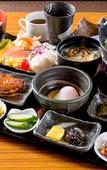 Туры в отель APA Hotel Kanazawa Chuo Туры в отель APA Hotel Kanazawa Chuo