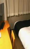 Туры в отель APA Hotel Kanazawa Chuo Туры в отель APA Hotel Kanazawa Chuo