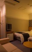 Туры в отель APA Hotel Kanazawa Chuo Туры в отель APA Hotel Kanazawa Chuo