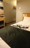 Туры в отель APA Hotel Kanazawa Chuo Туры в отель APA Hotel Kanazawa Chuo