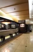 Туры в отель APA Hotel Kanazawa Chuo Туры в отель APA Hotel Kanazawa Chuo