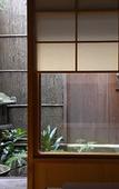 Туры в отель Machiya Kanazawa Kikunoya Туры в отель Machiya Kanazawa Kikunoya