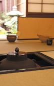 Туры в отель Machiya Kanazawa Kikunoya Туры в отель Machiya Kanazawa Kikunoya