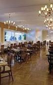 Туры в отель Belterra Casino Resort Туры в отель Belterra Casino Resort