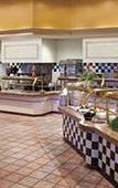 Туры в отель Belterra Casino Resort Туры в отель Belterra Casino Resort