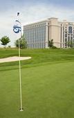 Туры в отель Belterra Casino Resort Туры в отель Belterra Casino Resort