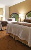 Туры в отель Belterra Casino Resort Туры в отель Belterra Casino Resort