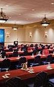 Туры в отель Belterra Casino Resort Туры в отель Belterra Casino Resort