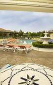 Туры в отель Belterra Casino Resort Туры в отель Belterra Casino Resort
