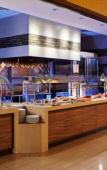 Туры в отель Belterra Casino Resort Туры в отель Belterra Casino Resort