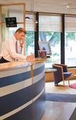 Туры в отель Mercure Angers Centre De Congres Туры в отель Mercure Angers Centre De Congres