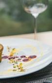 Туры в отель Mercure Angers Centre De Congres Туры в отель Mercure Angers Centre De Congres
