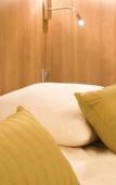 Туры в отель Mercure Angers Centre De Congres Туры в отель Mercure Angers Centre De Congres