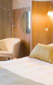 Туры в отель Mercure Angers Centre De Congres Туры в отель Mercure Angers Centre De Congres