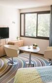 Туры в отель Mercure Angers Centre De Congres Туры в отель Mercure Angers Centre De Congres