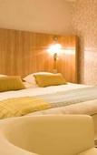 Туры в отель Mercure Angers Centre De Congres Туры в отель Mercure Angers Centre De Congres