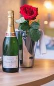 Туры в отель Mercure Angers Centre De Congres Туры в отель Mercure Angers Centre De Congres