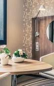 Туры в отель Mercure Angers Centre De Congres Туры в отель Mercure Angers Centre De Congres