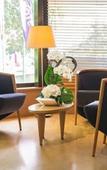 Туры в отель Mercure Angers Centre De Congres Туры в отель Mercure Angers Centre De Congres
