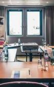 Туры в отель Mercure Angers Centre De Congres Туры в отель Mercure Angers Centre De Congres