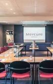 Туры в отель Mercure Angers Centre De Congres Туры в отель Mercure Angers Centre De Congres