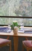 Туры в отель Mercure Angers Centre De Congres Туры в отель Mercure Angers Centre De Congres
