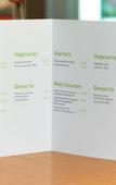 Туры в отель Holiday Inn Express Saint-Nazaire by IHG Туры в отель Holiday Inn Express Saint-Nazaire by IHG