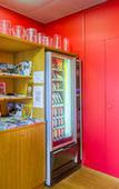 Туры в отель Holiday Inn Express Saint-Nazaire by IHG Туры в отель Holiday Inn Express Saint-Nazaire by IHG